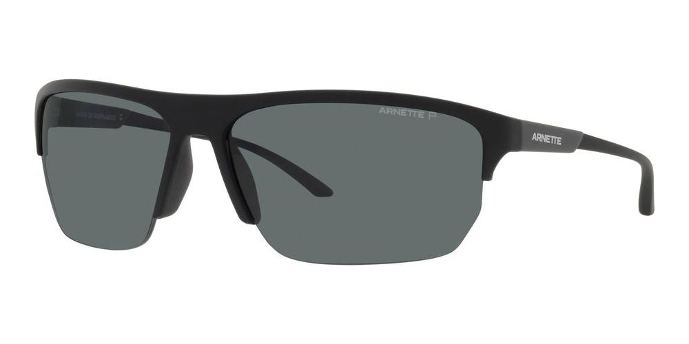 ARNETTE MOD. DEAN II AN 4308