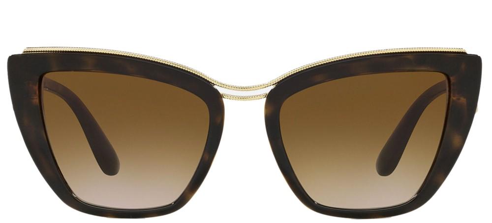 DOLCE & GABBANA MOD. DEVOTION DG 6144