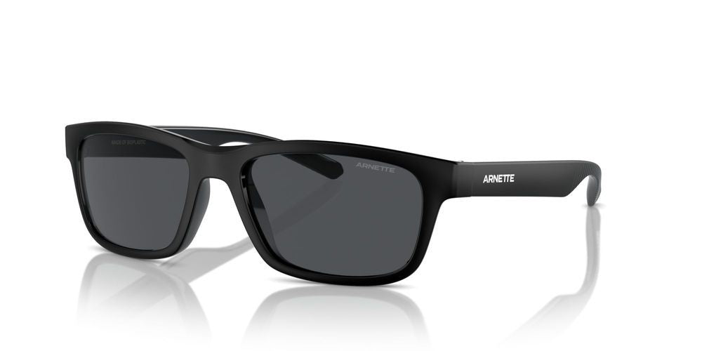 ARNETTE MOD. DEYA AN 4340