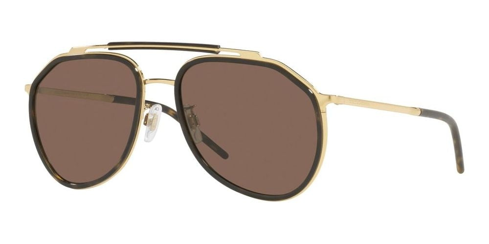 DOLCE & GABBANA MOD. DG 2277