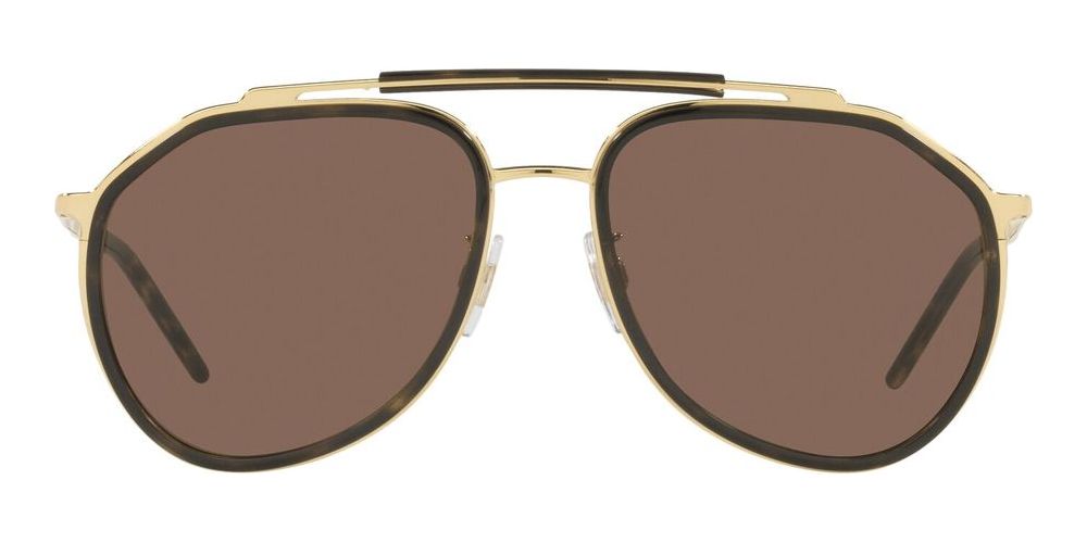 DOLCE & GABBANA MOD. DG 2277