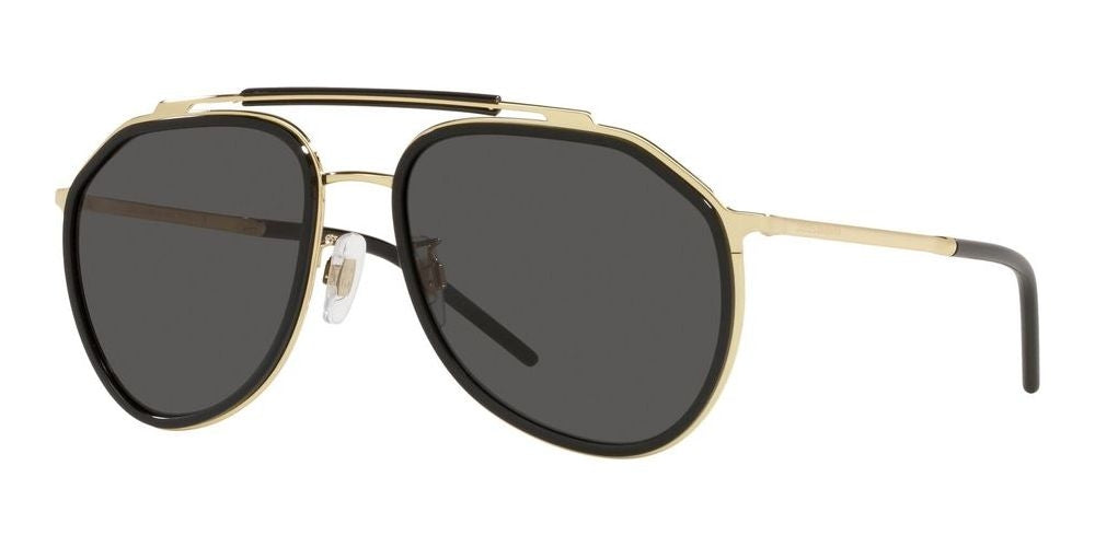 DOLCE & GABBANA MOD. DG 2277