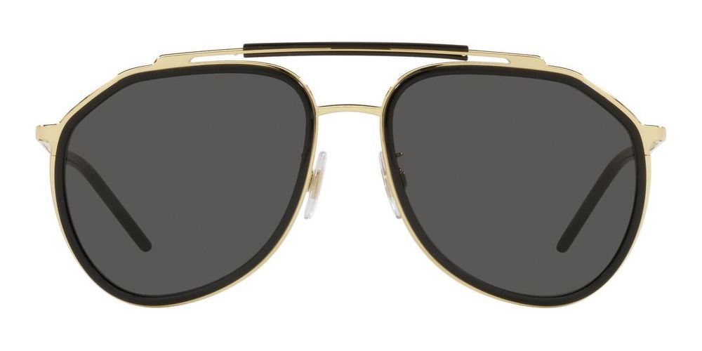 DOLCE & GABBANA MOD. DG 2277