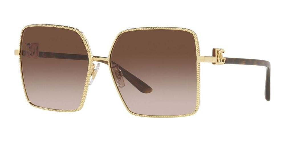 DOLCE & GABBANA MOD. DG 2279