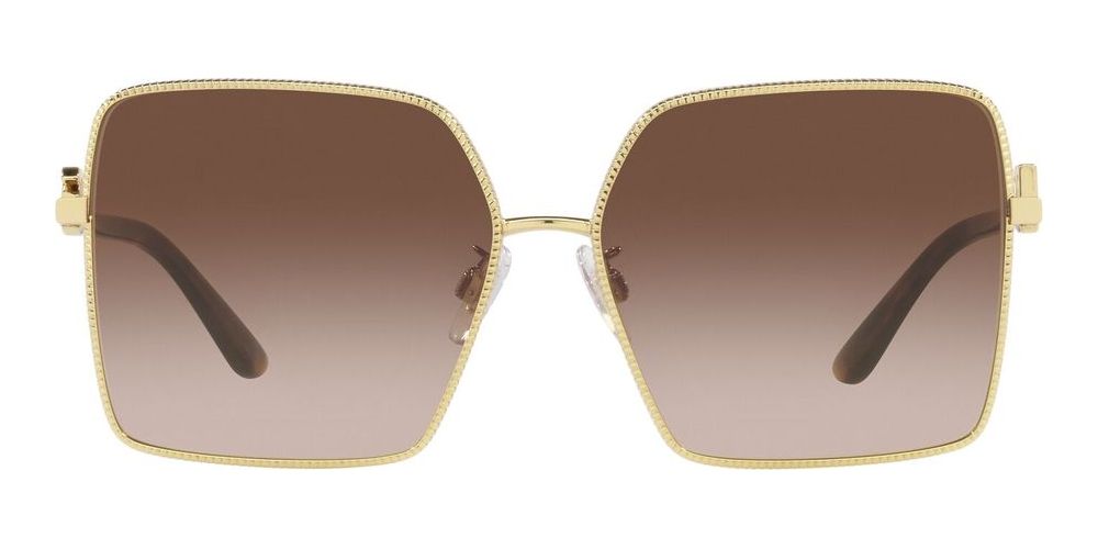 DOLCE & GABBANA MOD. DG 2279