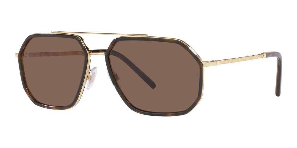 DOLCE & GABBANA MOD. DG 2285