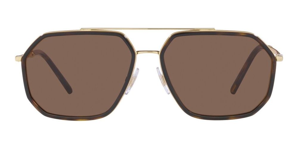 DOLCE & GABBANA MOD. DG 2285