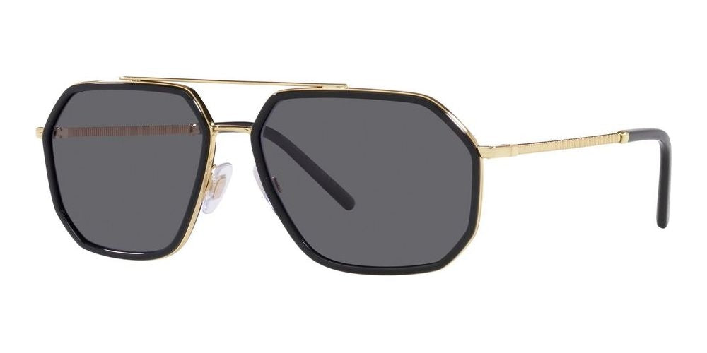 DOLCE & GABBANA MOD. DG 2285