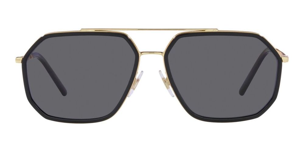 DOLCE & GABBANA MOD. DG 2285