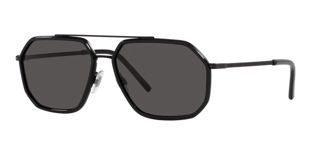 DOLCE & GABBANA MOD. DG 2285