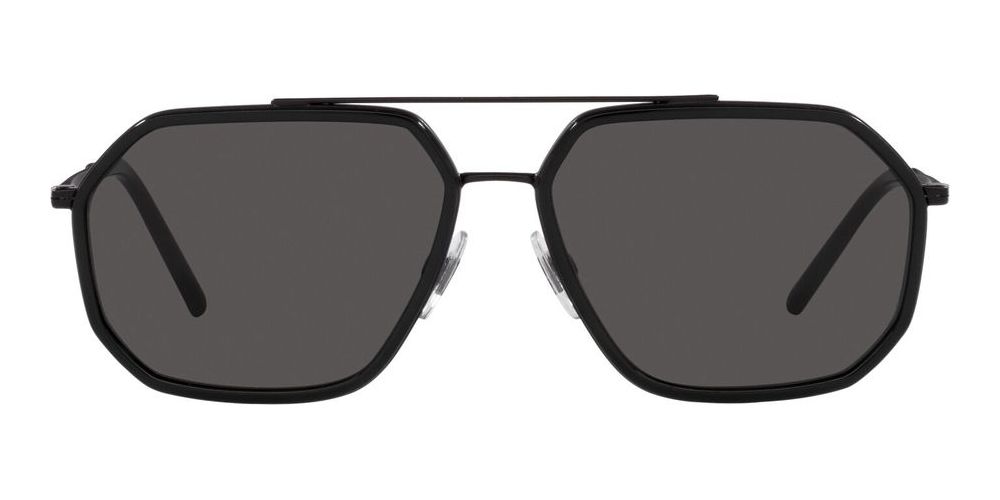 DOLCE & GABBANA MOD. DG 2285