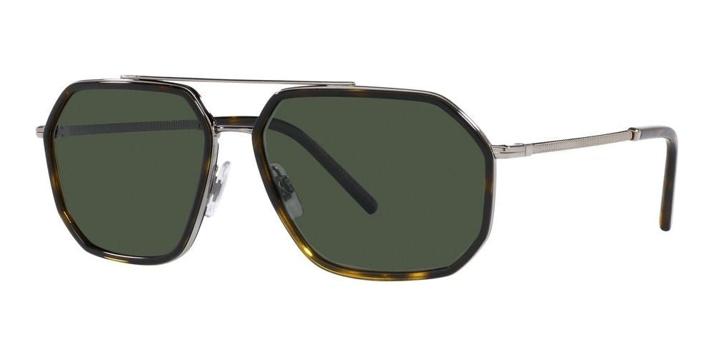 DOLCE & GABBANA MOD. DG 2285