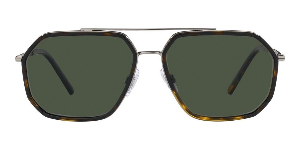 DOLCE & GABBANA MOD. DG 2285