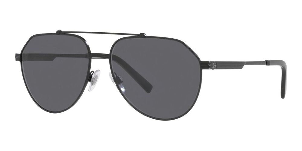 DOLCE & GABBANA MOD. DG 2288