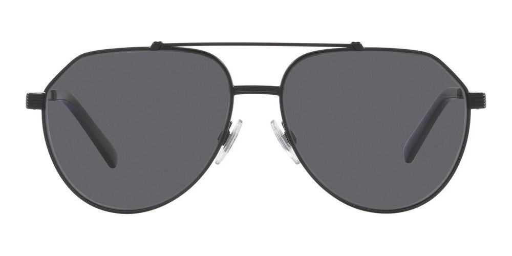 DOLCE & GABBANA MOD. DG 2288