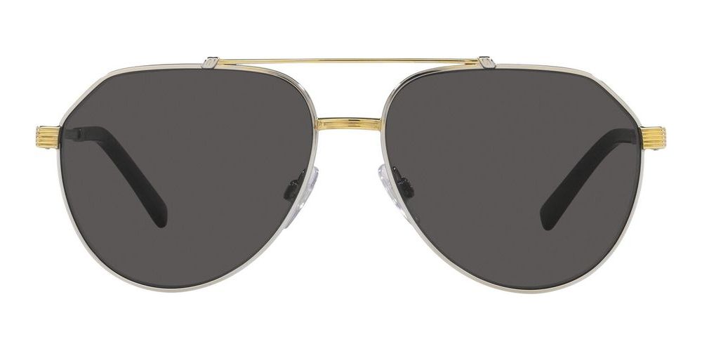 DOLCE & GABBANA MOD. DG 2288