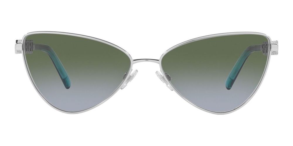 DOLCE & GABBANA MOD. DG 2290