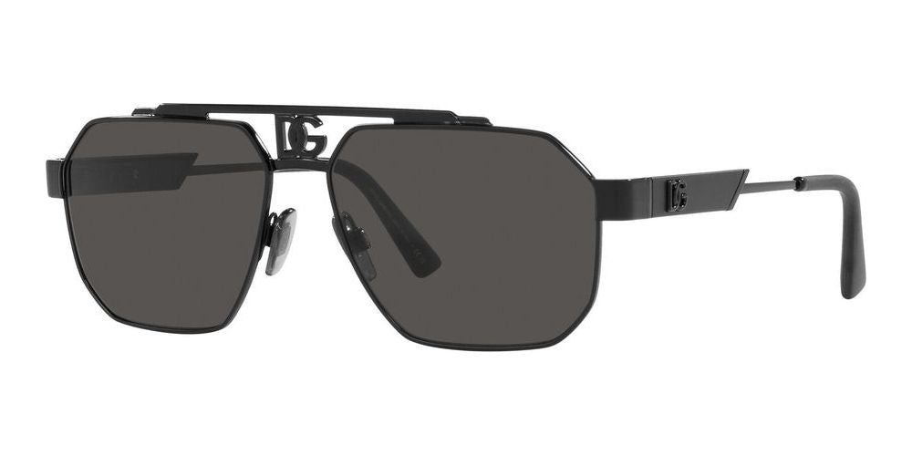 DOLCE & GABBANA MOD. DG 2294