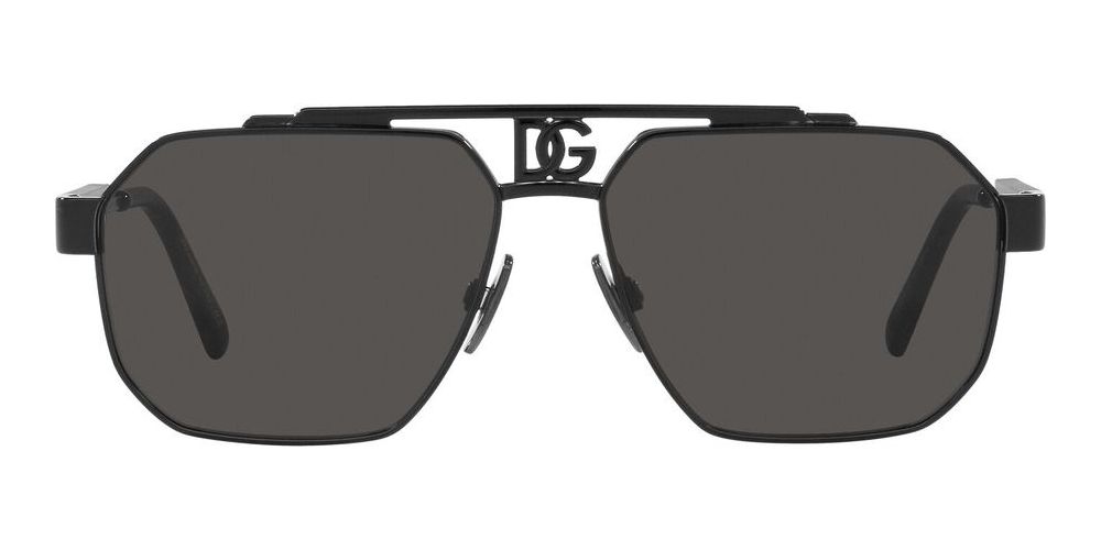 DOLCE & GABBANA MOD. DG 2294