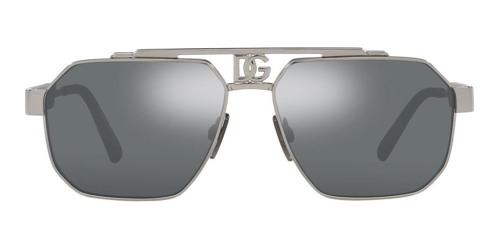 DOLCE & GABBANA MOD. DG 2294