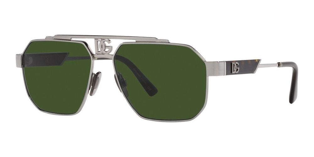 DOLCE & GABBANA MOD. DG 2294