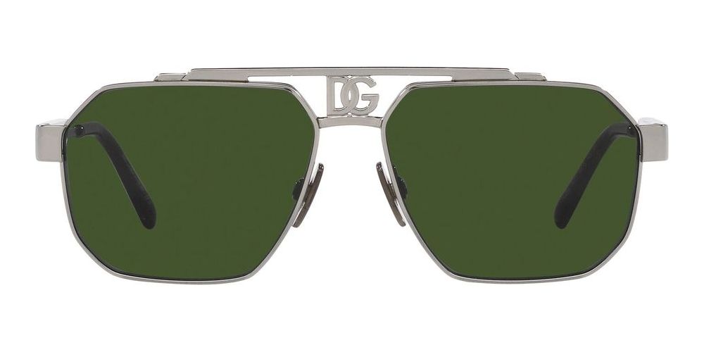 DOLCE & GABBANA MOD. DG 2294