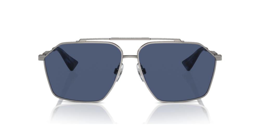 DOLCE & GABBANA MOD. DG 2303