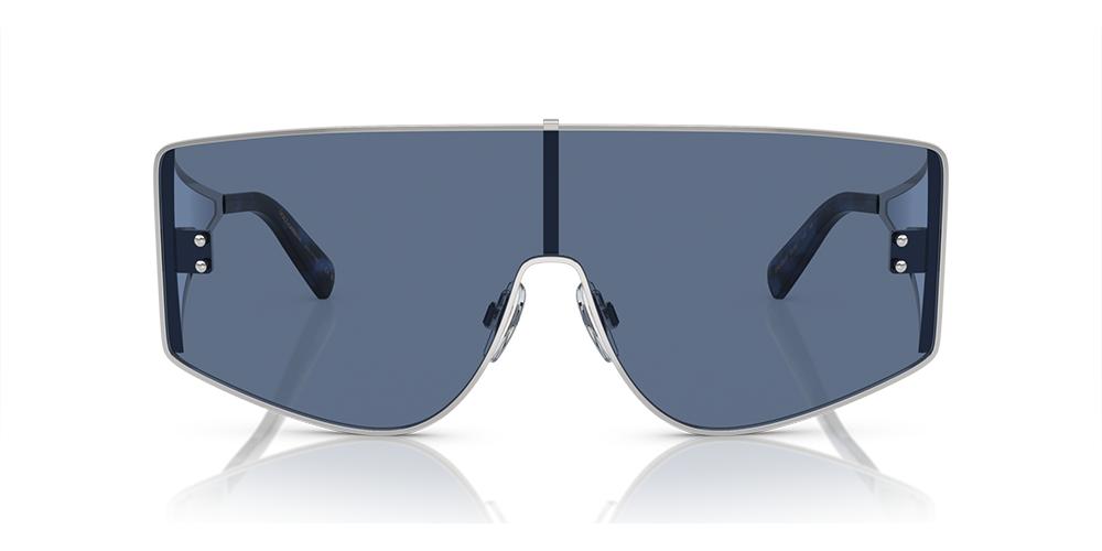 DOLCE & GABBANA MOD. DG 2305