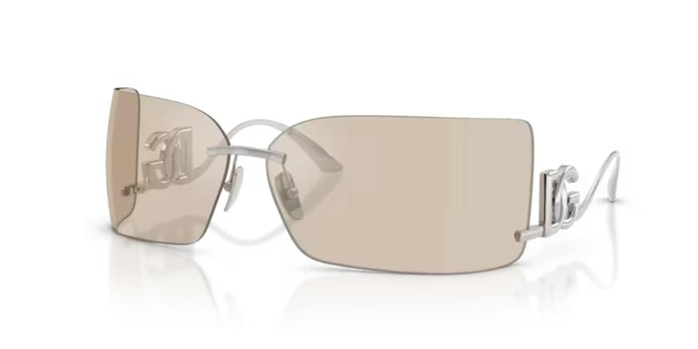 DOLCE & GABBANA MOD. DG 2319