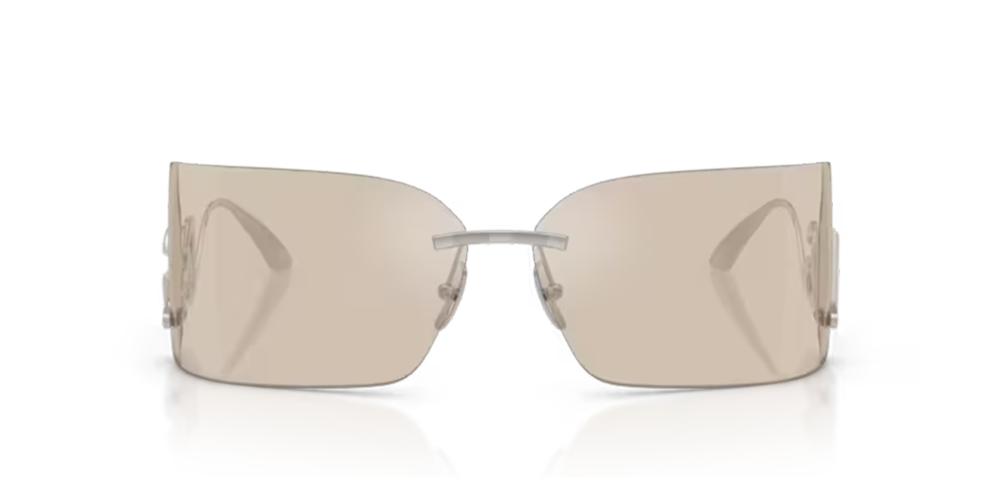 DOLCE & GABBANA MOD. DG 2319