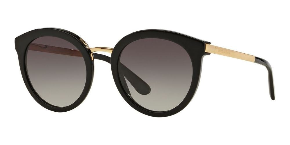 DOLCE & GABBANA MOD. DG 4268