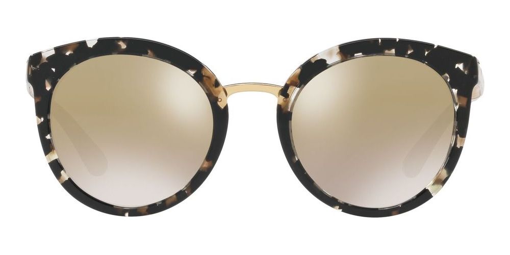 DOLCE & GABBANA MOD. DG 4268