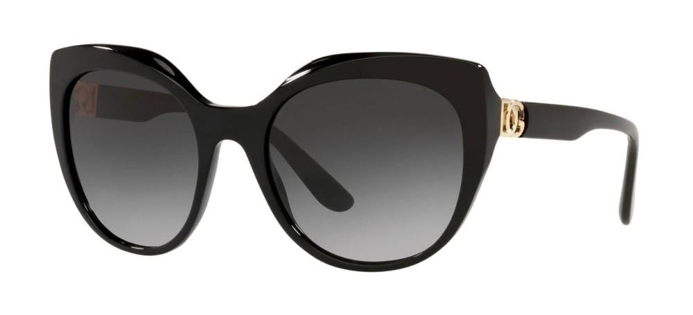 DOLCE & GABBANA MOD. DG 4392