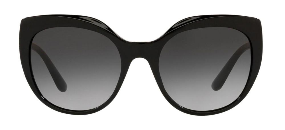 DOLCE & GABBANA MOD. DG 4392