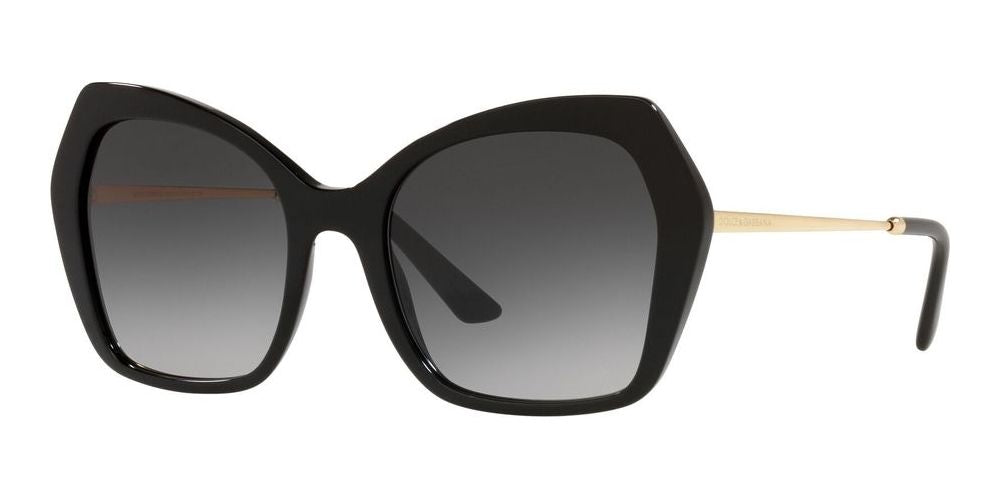 DOLCE & GABBANA MOD. DG 4399