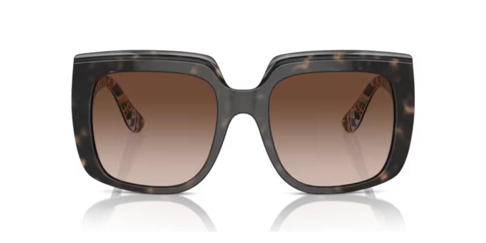 DOLCE & GABBANA MOD. DG 4414