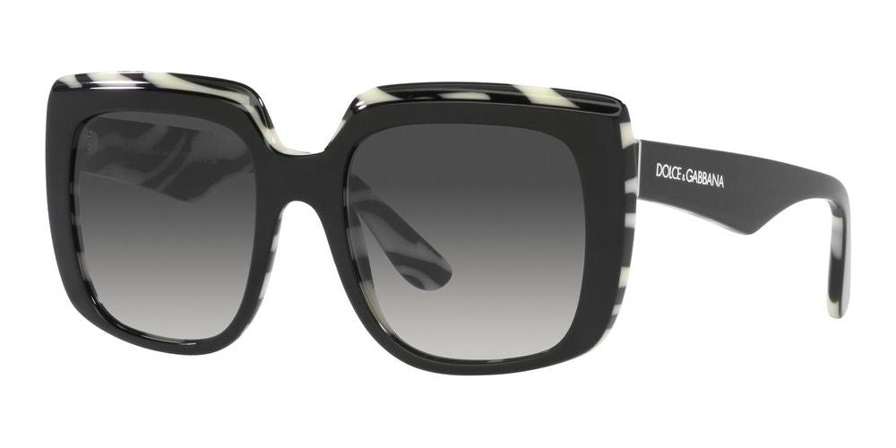 DOLCE & GABBANA MOD. DG 4414