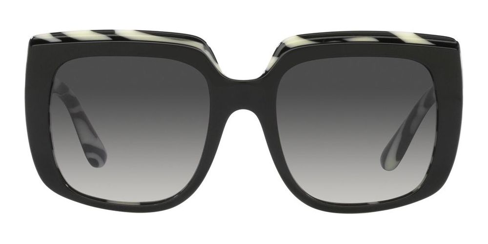 DOLCE & GABBANA MOD. DG 4414