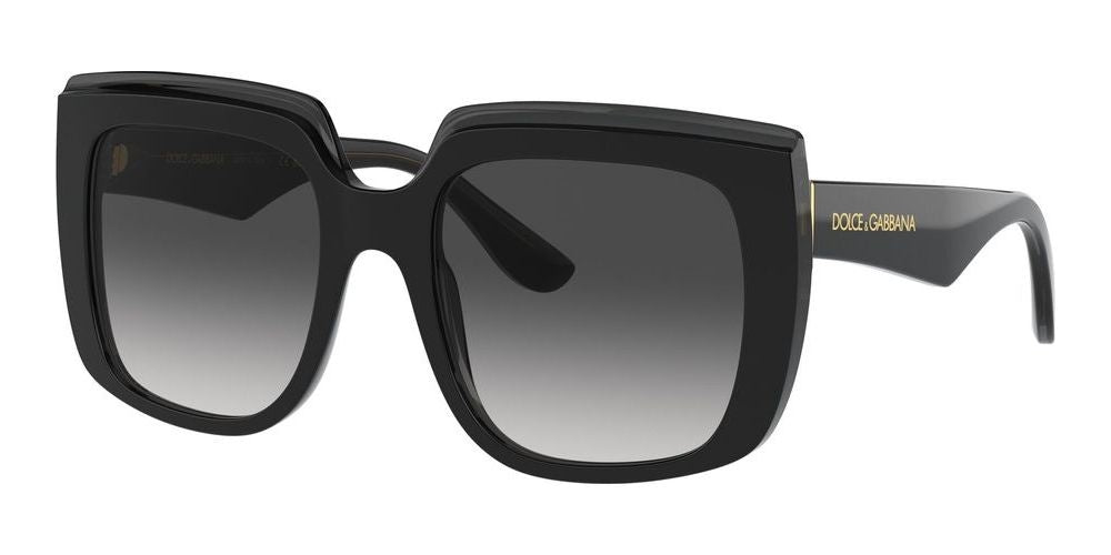 DOLCE & GABBANA MOD. DG 4414