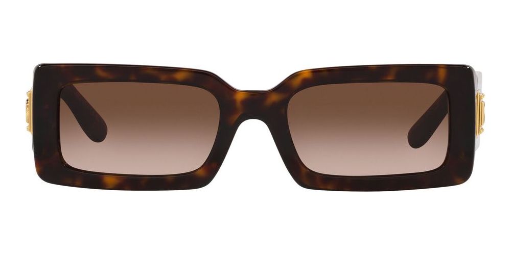 DOLCE & GABBANA MOD. DG 4416