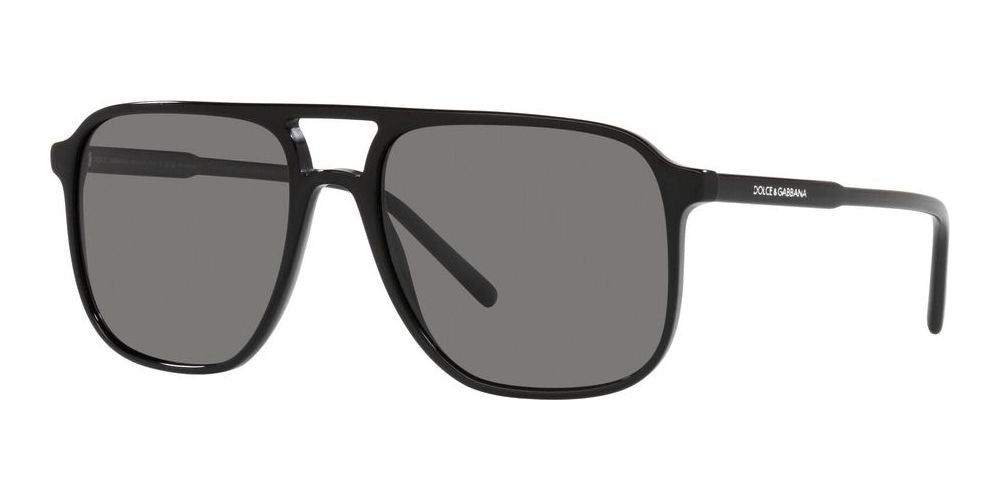 DOLCE & GABBANA MOD. DG 4423