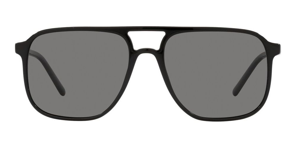 DOLCE & GABBANA MOD. DG 4423