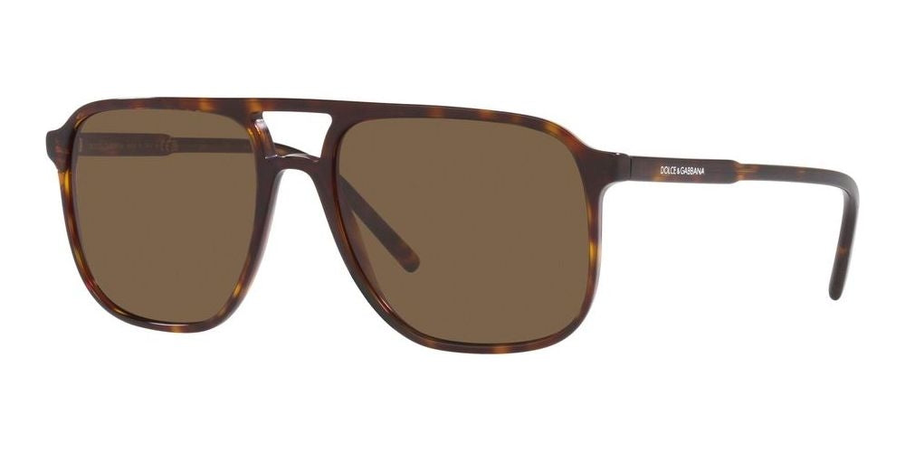 DOLCE & GABBANA MOD. DG 4423