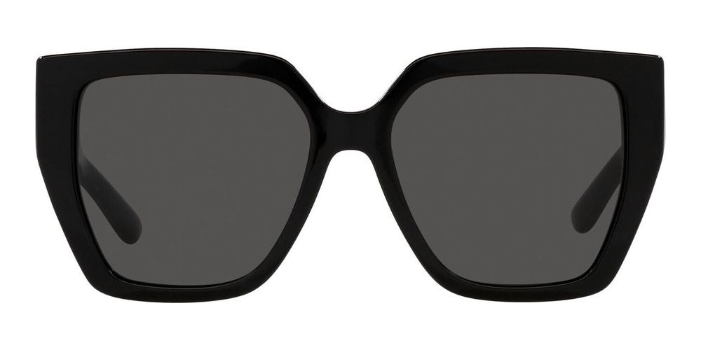 DOLCE & GABBANA MOD. DG 4438