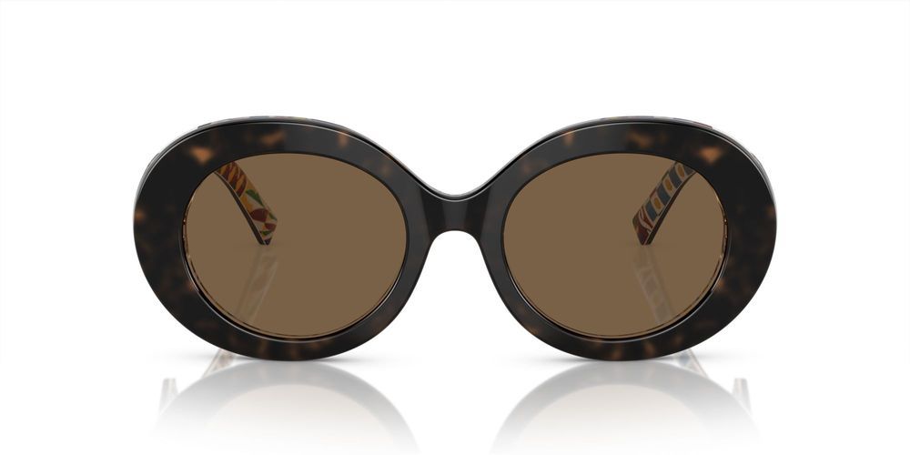 DOLCE & GABBANA MOD. DG 4448