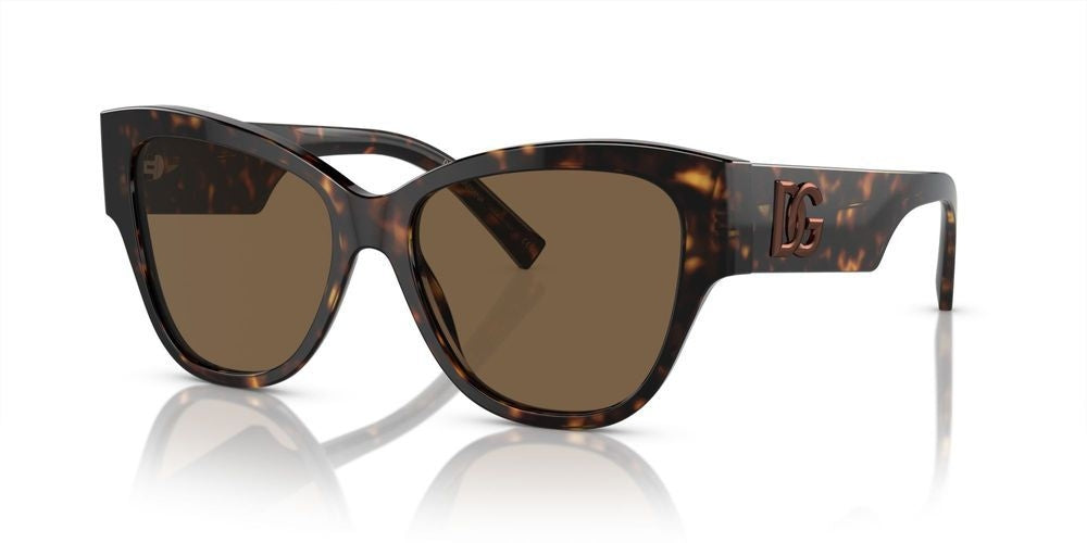 DOLCE & GABBANA MOD. DG 4449