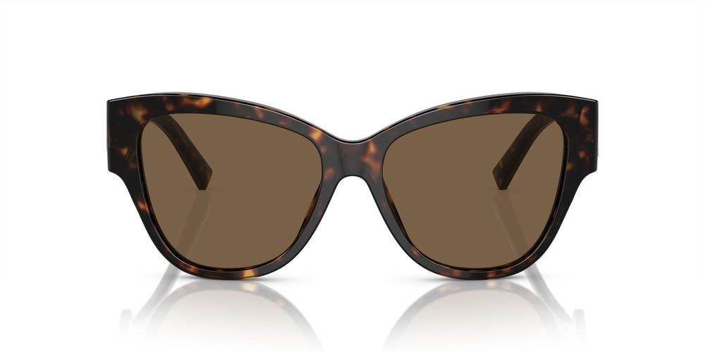 DOLCE & GABBANA MOD. DG 4449