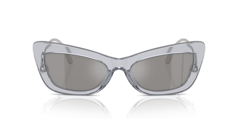 DOLCE & GABBANA MOD. DG 4467B
