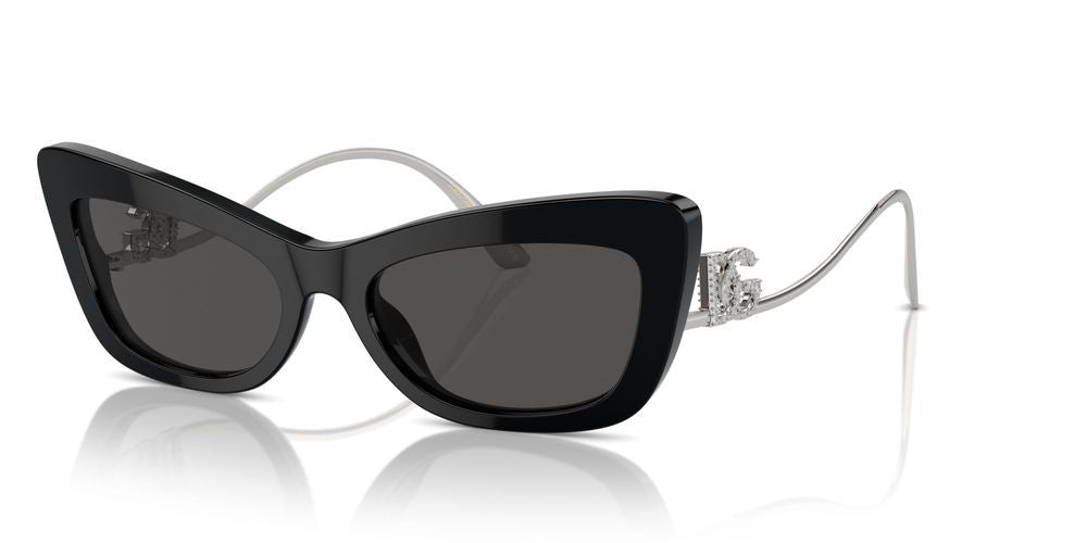 DOLCE & GABBANA MOD. DG 4467B