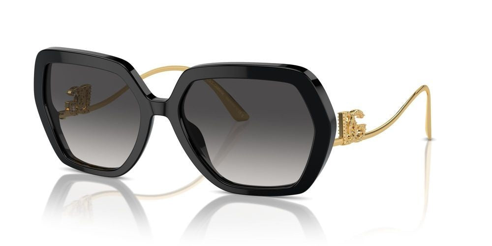 DOLCE & GABBANA MOD. DG 4468B